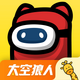����app�ٷ�����3.7.92 ��׿���°�