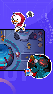 ����app�ٷ������ͼ4