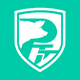 ptt����ʵЧѧԺapp2.0.8 �ٷ��ֻ��ͻ���