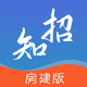ѧϰ֪��1.1.0�ٷ���