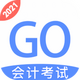��ƿ���GO�ͻ���3.6.32 �ٷ���