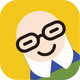 ����ѧ�ÿ����ֶ�app3.4.1 �ֻ���