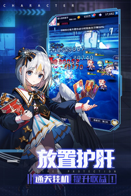 �������ιٷ����ͼ1