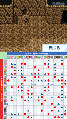 �������鹬1.6.3���°��ͼ0
