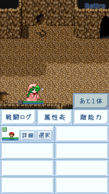 �������鹬1.6.3���°��ͼ1
