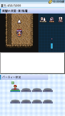 �������鹬1.6.3���°��ͼ2