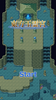 �������鹬1.6.3���°��ͼ5