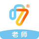 һ����ѧ��ʦ��6.3.7.1003 �ֻ����°�