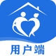 ���佡��APP��׿4.6���°�