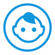�༶С�ܼ�app3.9.1 ���°�
