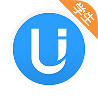uУ԰ѧ����app�ٷ���v3.0.2.3 ��׿�ֻ���