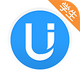 uУ԰ѧ����app�ٷ���v3.0.2.3 ��׿�ֻ���