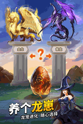 �����½���ν�ͼ0