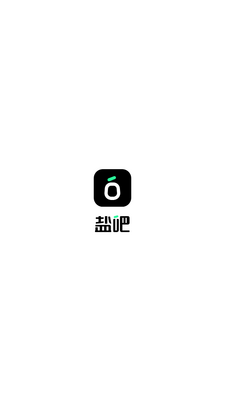 �ΰ���������ƽ̨��ͼ5