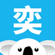 �ȱ���app4.2.0 �ٷ��ֻ���