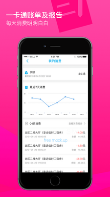 �ȱ���app��ͼ1