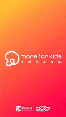 ������ѧϰ��ͼ3