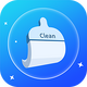 ��������ר��APP��׿���°�1.0.1
