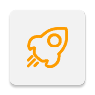 ��������app3.0.4�������ֻ����°�