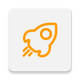 ��������app3.0.4�������ֻ����°�