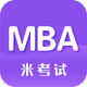 �׿���MBA��������6.305.0706 �ֻ����°�
