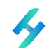 �滪�˶�APP��׿3.7.2.2���°�