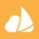 ������ְ����app1.1.61�ٷ���