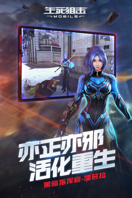 �����ѻ������ֻ����ͼ4