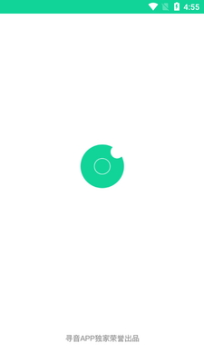 Ѱ��APP��ͼ0