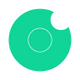 Ѱ��APP��׿v1.0.1��