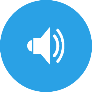 SoundController音量调节软件