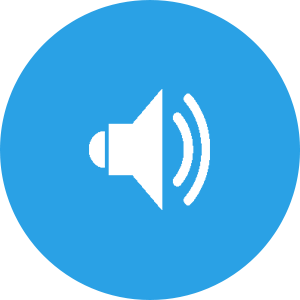 SoundController������������1.1.1 ��׿��Ѱ�