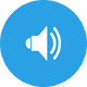 SoundController������������1.1.1 ��׿��Ѱ�