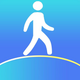 ������app1.2.1�ٷ��ֻ���
