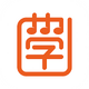 ��ѧAPP��׿���°�V1.4.1