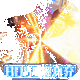������������ƽ̨1.0.3���°�