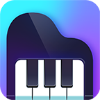 钢琴智能陪练免费版1.0.0 安卓手机