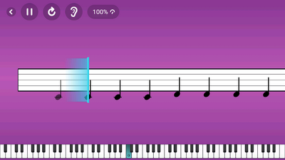 ��������������Ѱ��ͼ2