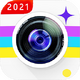 �������2026��׿�ֻ���2.5.6 ���°�