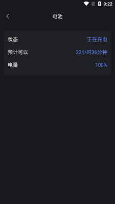 ��������ܼҽ�ͼ1