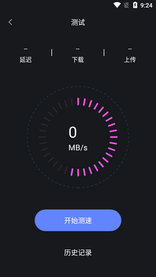 ��������ܼҽ�ͼ3