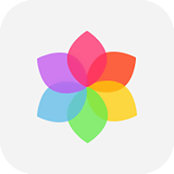 4K�����ֽ����app���°�1.0.1 ��׿���°�