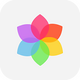 4K�����ֽ����app���°�1.0.1 ��׿���°�