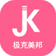 ��������APP��׿�ֻ���3.2.0