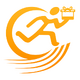 ���ȿ쳵����3.0.7 �ٷ��ֻ���