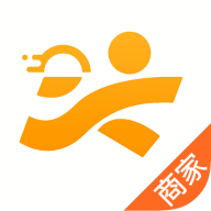 ���ȿ쳵���̼Ұ�25.1.28 ���°�