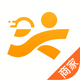 ���ȿ쳵���̼Ұ�25.1.28 ���°�