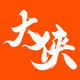 ���δ���APP��׿�ֻ����°�4.5.4
