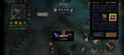 ���������ν�ͼ0