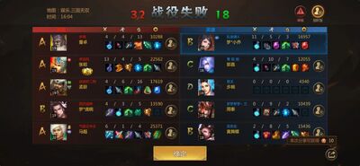 ���������ν�ͼ1